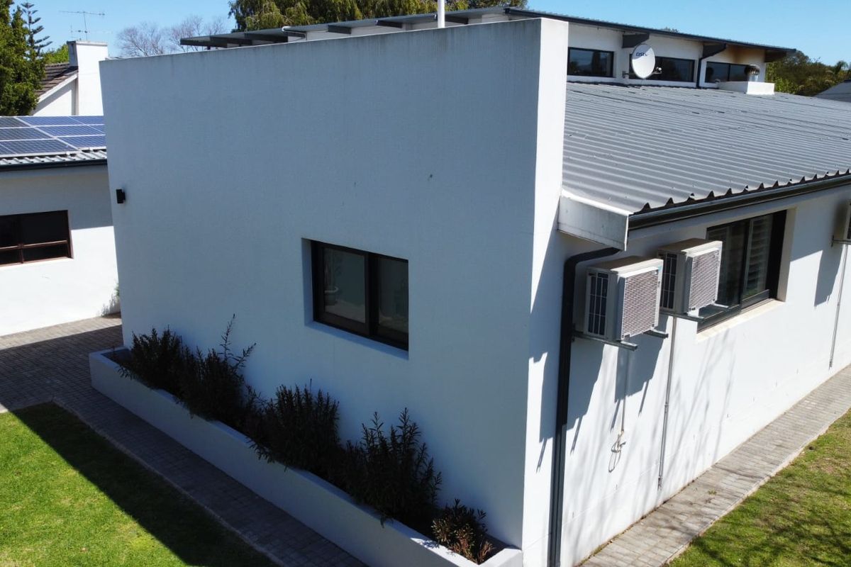 Luxury House for sale in Riversdale - Photo 4