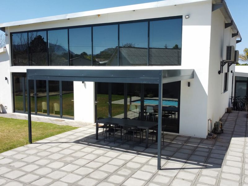Luxury House for sale in Riversdale - Photo 7