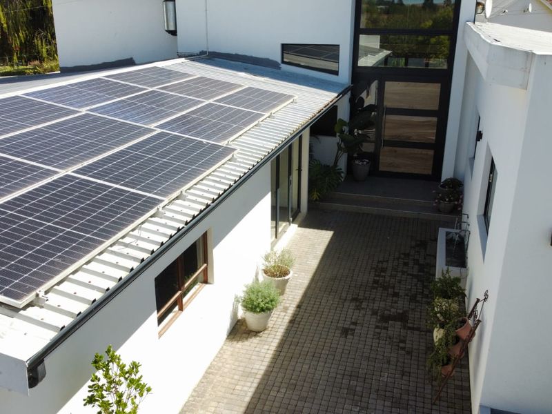 Luxury House for sale in Riversdale - Photo 6