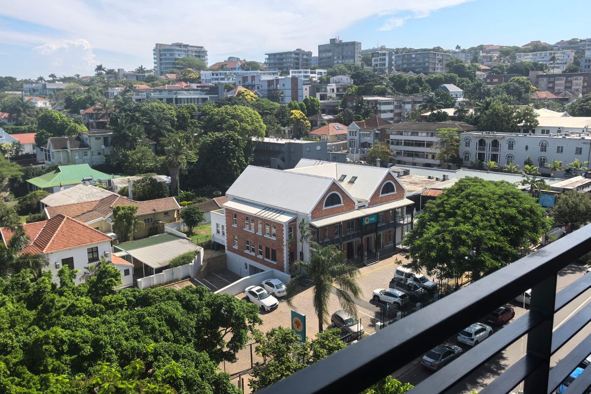 Sophisticated Urban Living: Designer Perfection On 2 SIX Florida Road - Photo 5