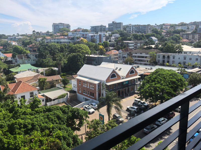 Sophisticated Urban Living: Designer Perfection On 2 SIX Florida Road - Photo 5