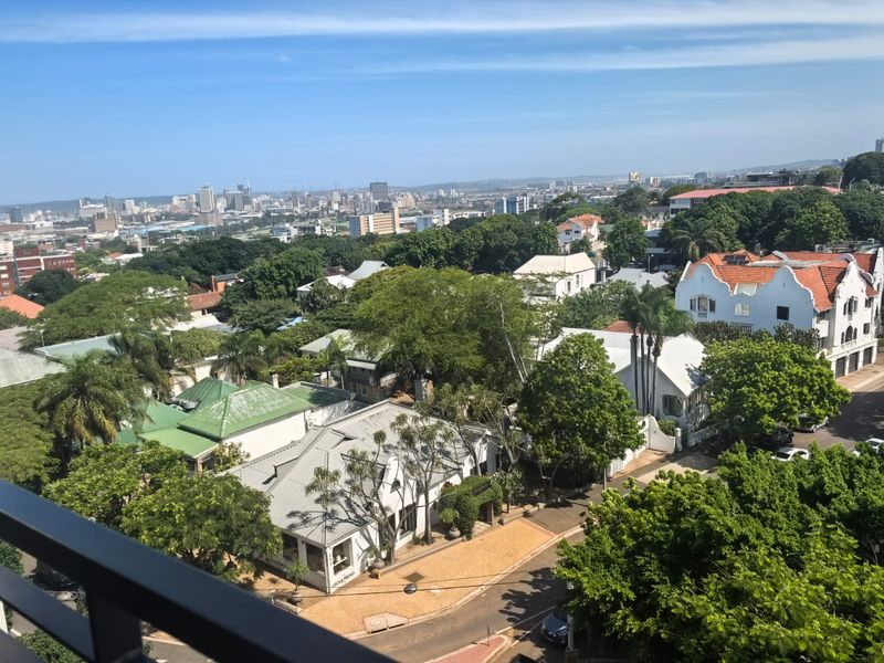 Sophisticated Urban Living: Designer Perfection On 2 SIX Florida Road - Photo 2