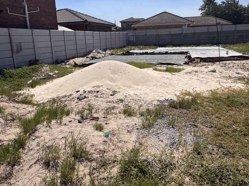 Luxury Double-Storey Plot & Plan - Photo 8