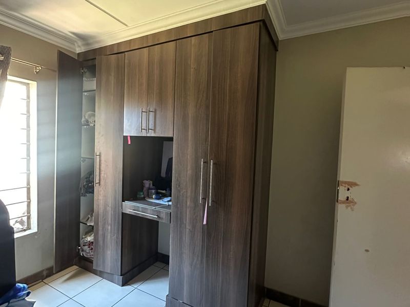 Ground floor 2 bedroom Apartment - Photo 6