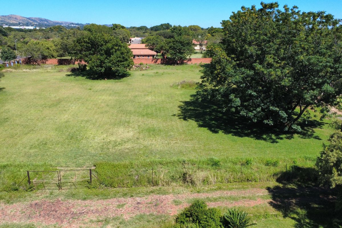 Prime 20 000m2 Commercial Opportunity in Heatherdale - Photo 2