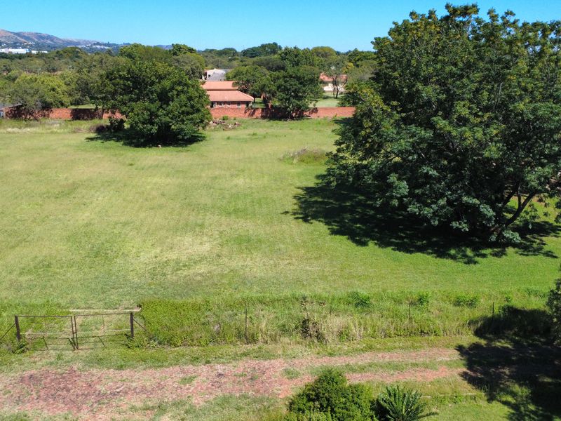 Prime 20 000m2 Commercial Opportunity in Heatherdale - Photo 2