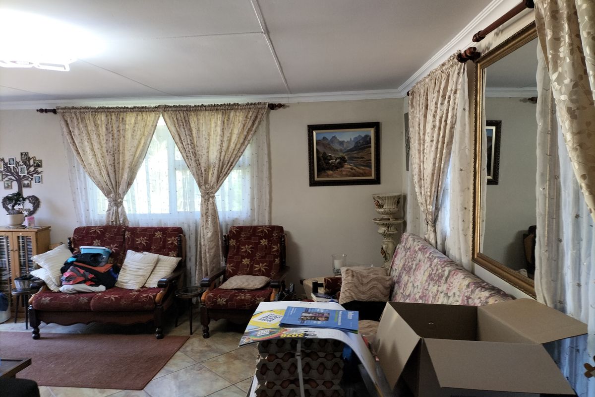 Prime 20 000m2 Commercial Opportunity in Heatherdale - Photo 3