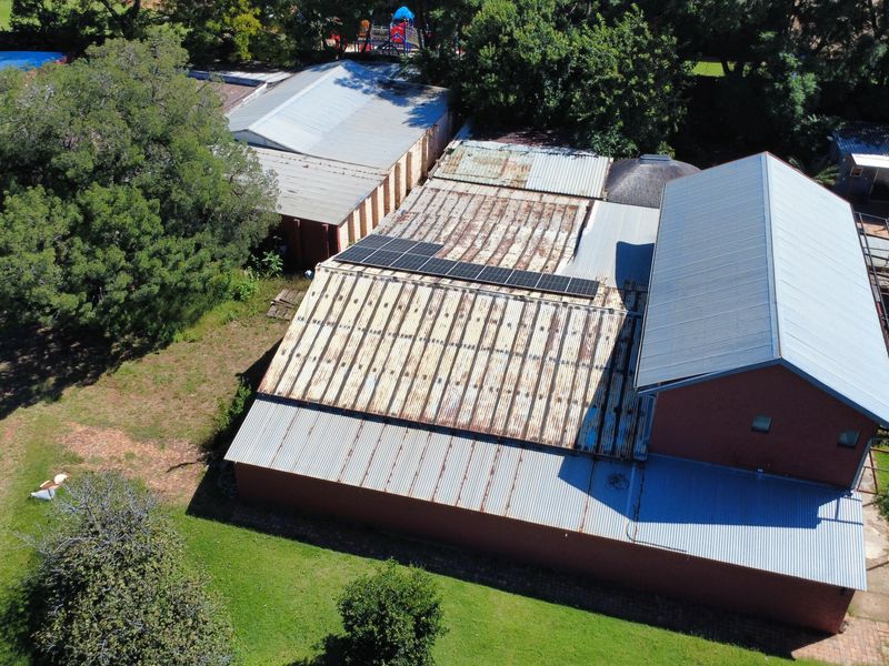 Prime 20 000m2 Commercial Opportunity in Heatherdale - Photo 9