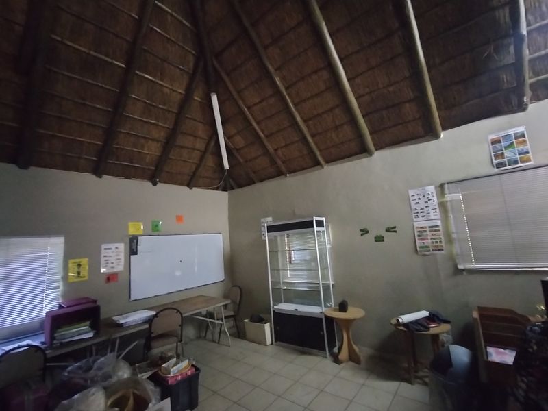 Prime 20 000m2 Commercial Opportunity in Heatherdale - Photo 8