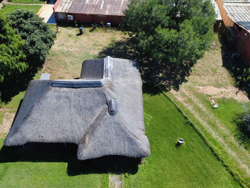 Prime 20 000m2 Commercial Opportunity in Heatherdale - Photo 7