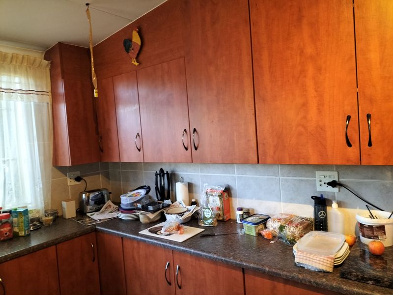 Prime 20 000m2 Commercial Opportunity in Heatherdale - Photo 6