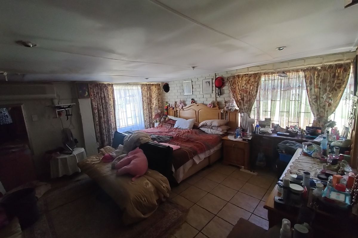 Prime 20 000m2 Commercial Opportunity in Heatherdale - Photo 5