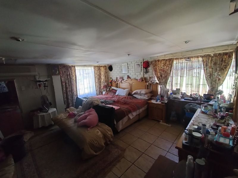 Prime 20 000m2 Commercial Opportunity in Heatherdale - Photo 5