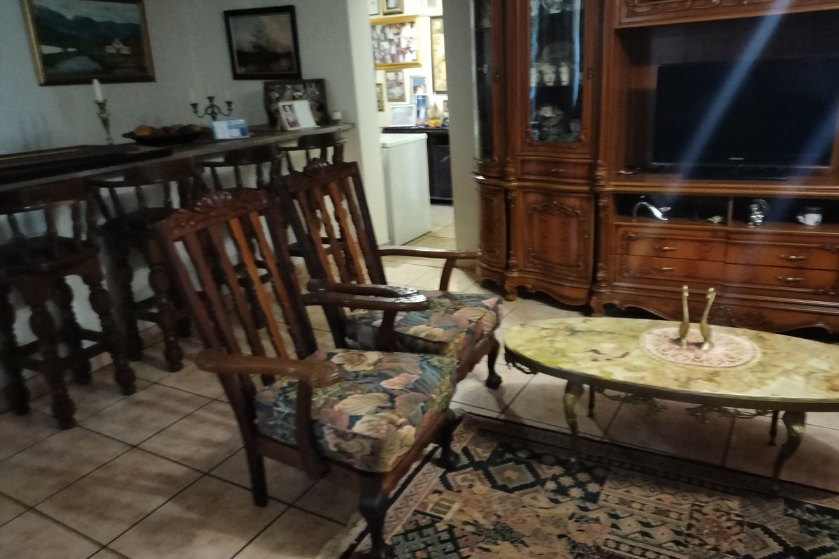 Prime 20 000m2 Commercial Opportunity in Heatherdale - Photo 4