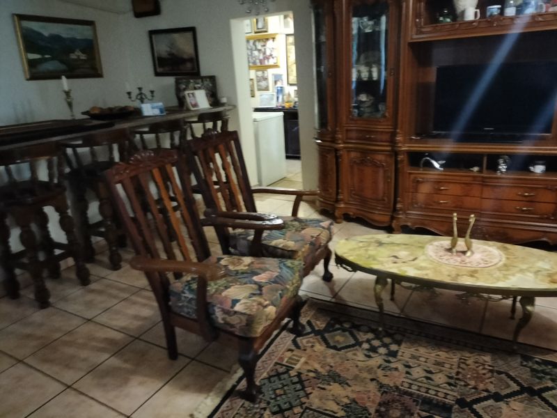 Prime 20 000m2 Commercial Opportunity in Heatherdale - Photo 4