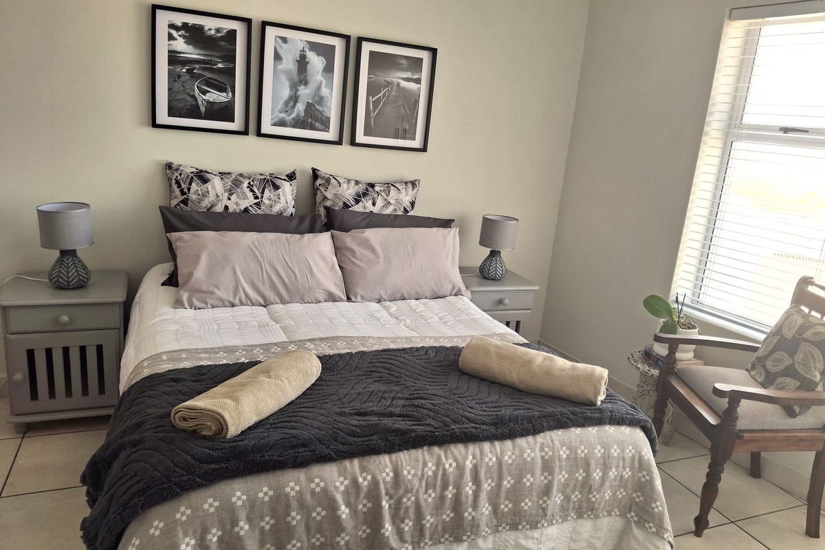 Easy Living - Photo 4