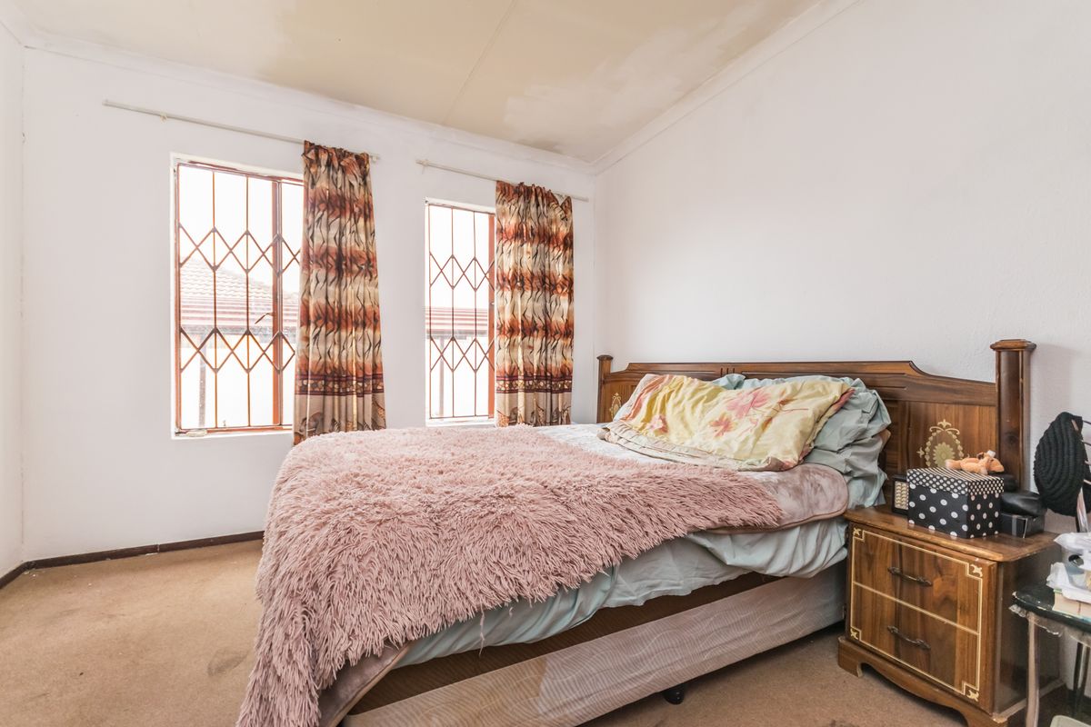 Make New Family Memories or Simply invest! - Photo 4