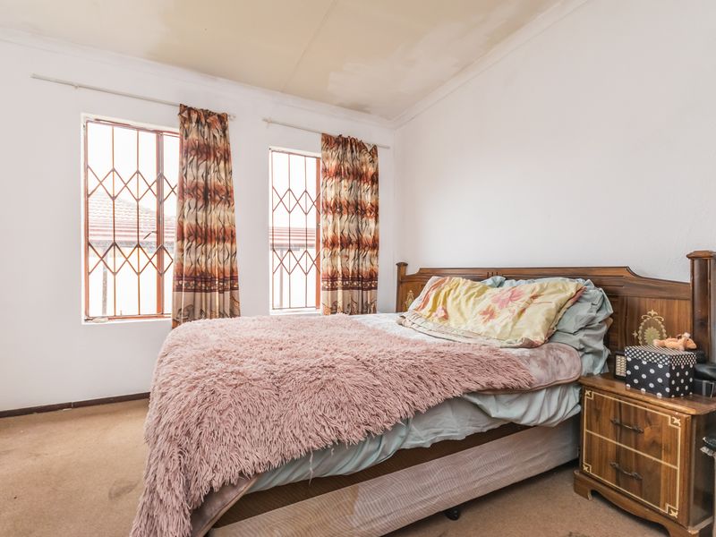 Make New Family Memories or Simply invest! - Photo 4