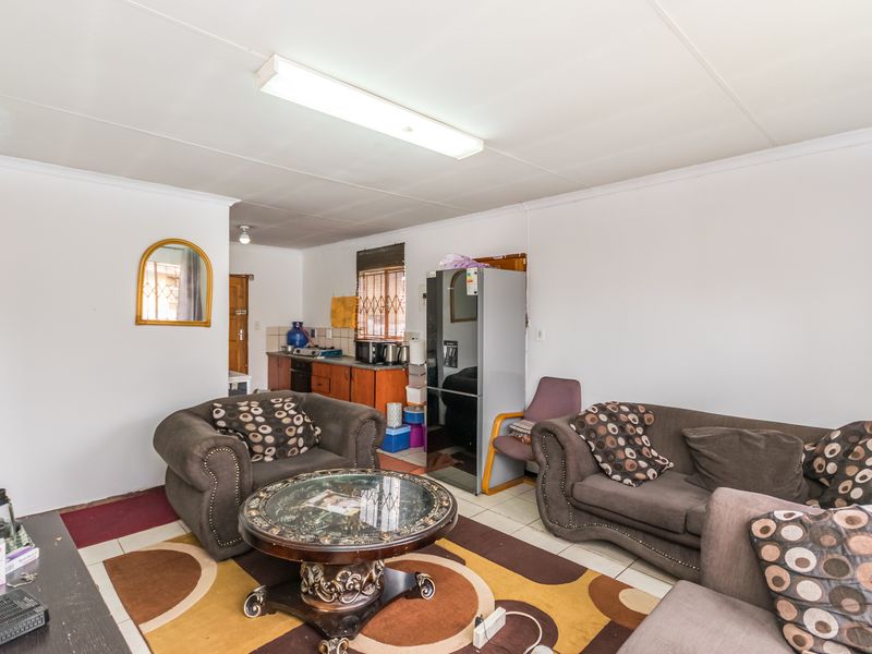 Make New Family Memories or Simply invest! - Photo 3