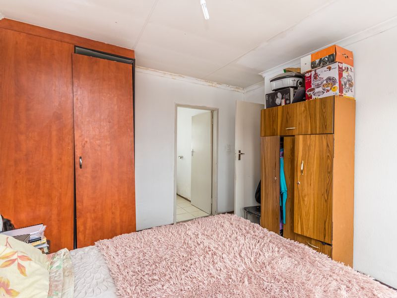 Make New Family Memories or Simply invest! - Photo 10