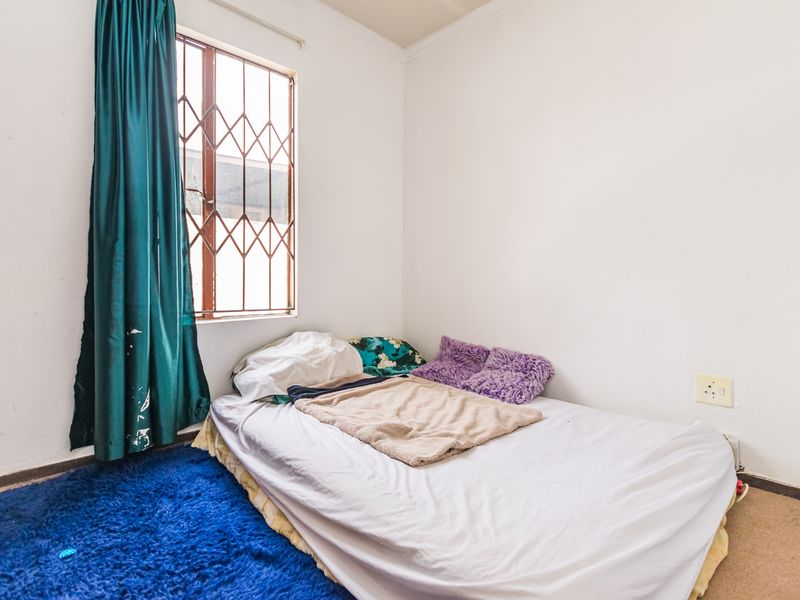 Make New Family Memories or Simply invest! - Photo 6