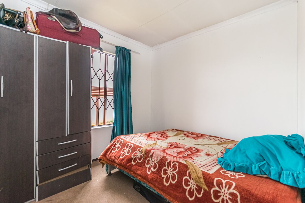 Make New Family Memories or Simply invest! - Photo 5