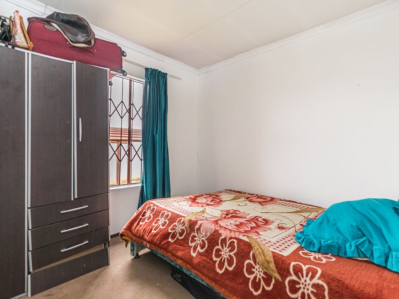 Make New Family Memories or Simply invest! - Photo 5