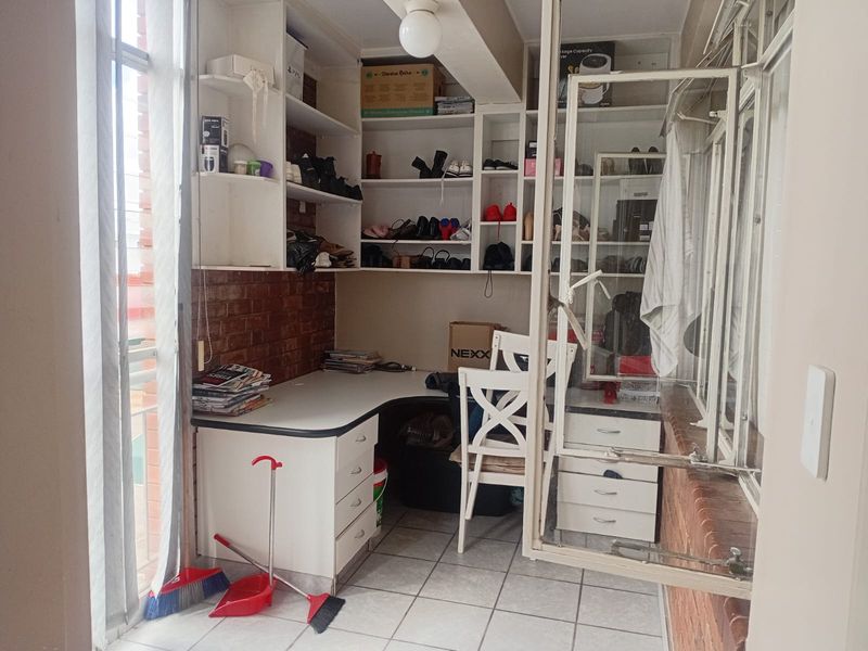 SCOTTSVILLE – 2 BEDROOM APARTMENT TO LET - Photo 10