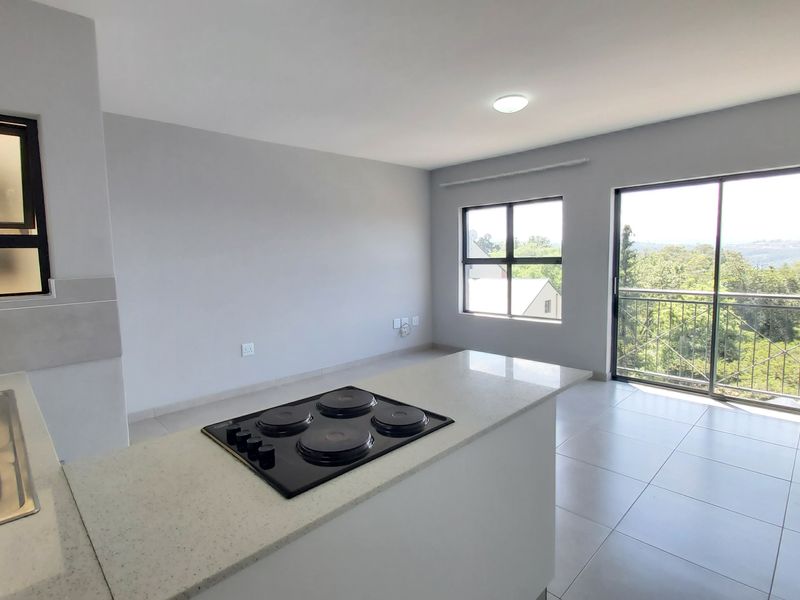 ATHLONE -1 Bedroom apartment to Let - Photo 4