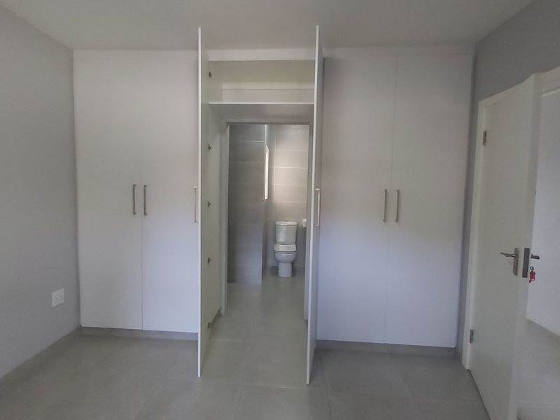 ATHLONE -1 Bedroom apartment to Let - Photo 9