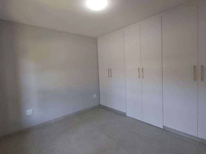 ATHLONE -1 Bedroom apartment to Let - Photo 8