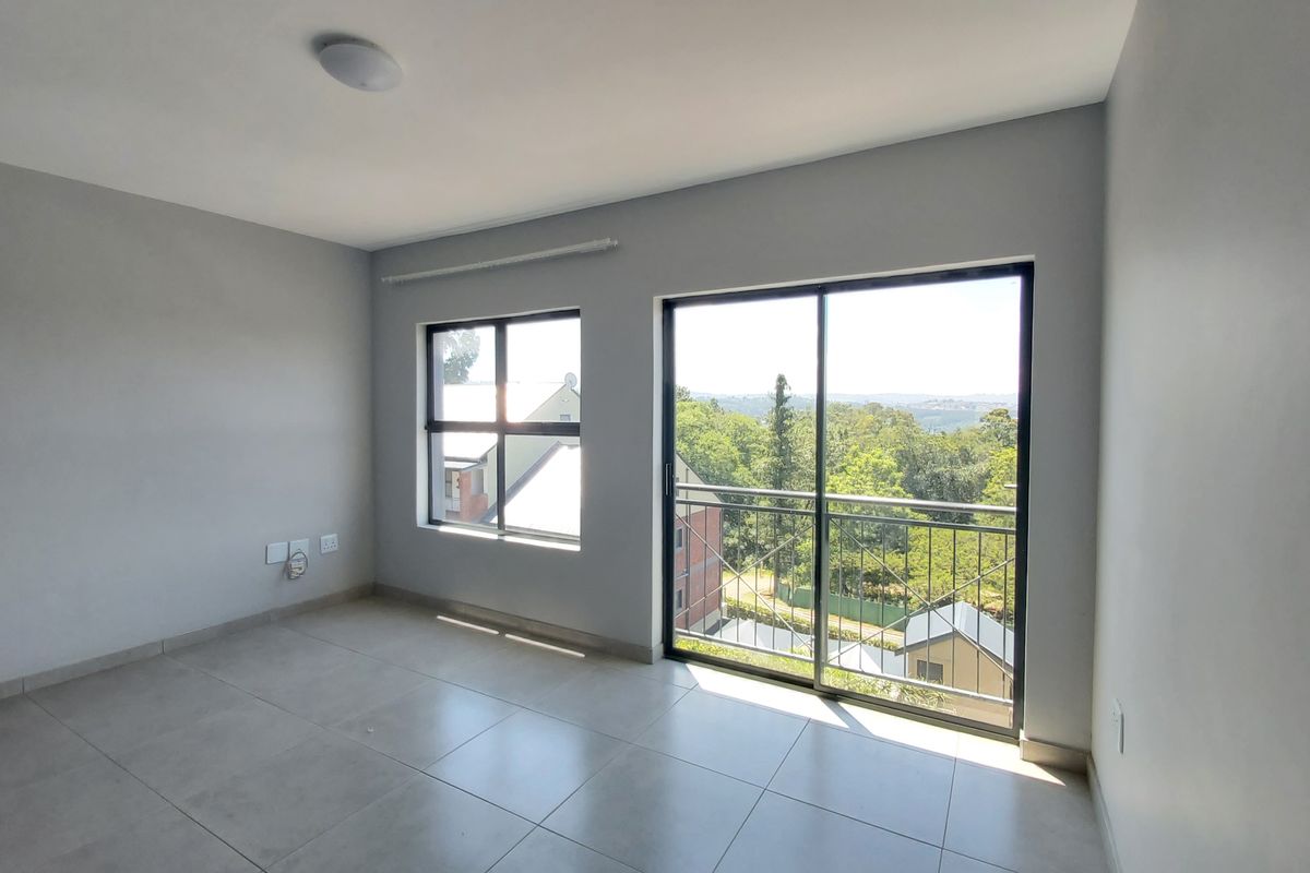 ATHLONE -1 Bedroom apartment to Let - Photo 5