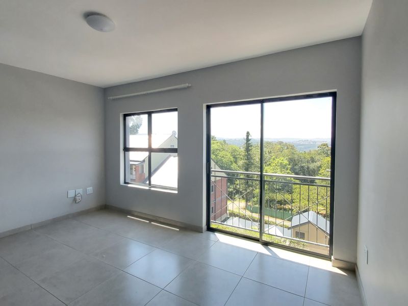 ATHLONE -1 Bedroom apartment to Let - Photo 5