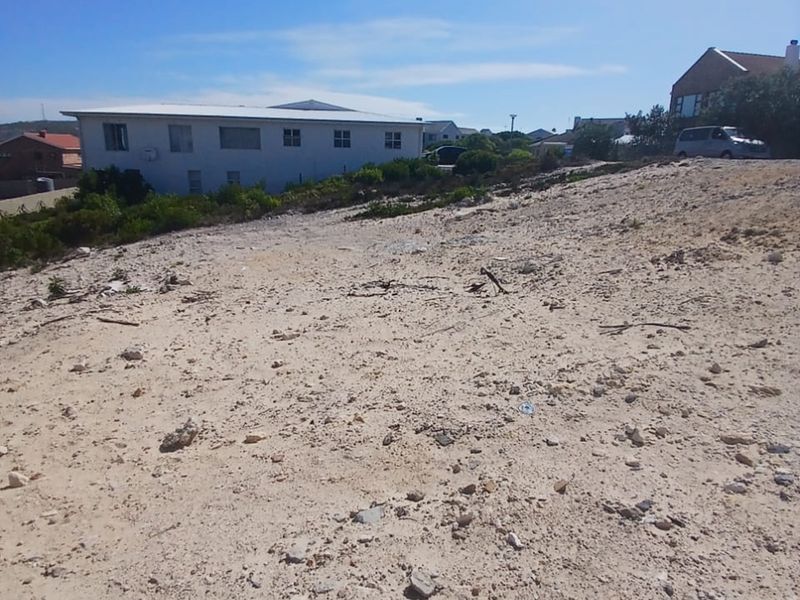 Build Your Dream Home with Beautiful Ocean Views - Photo 4