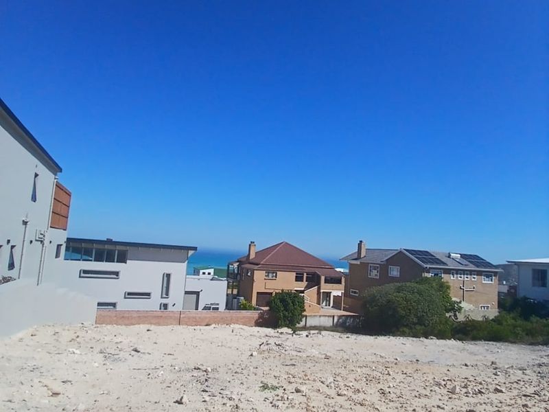 Build Your Dream Home with Beautiful Ocean Views - Photo 2