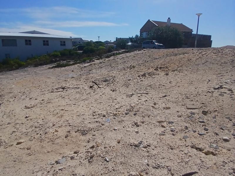 Build Your Dream Home with Beautiful Ocean Views - Photo 8