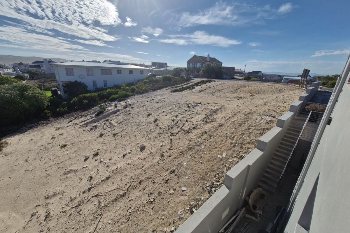 Build Your Dream Home with Beautiful Ocean Views - Photo 3