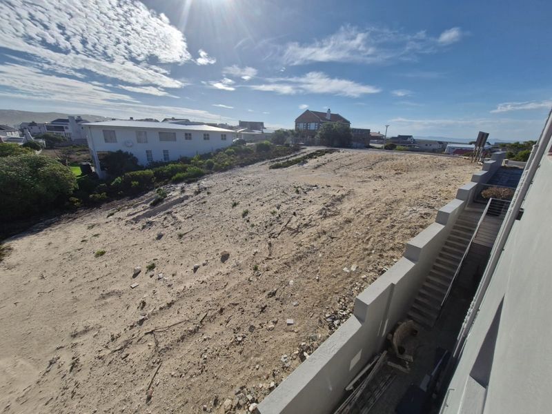 Build Your Dream Home with Beautiful Ocean Views - Photo 3