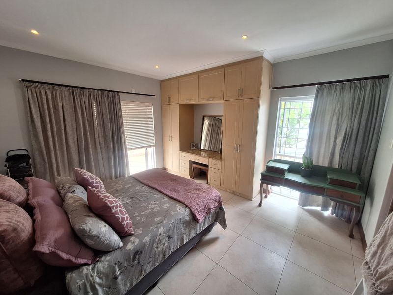 Secure complex living on the Sunshine Coast – Pristine and modern * - Photo 9