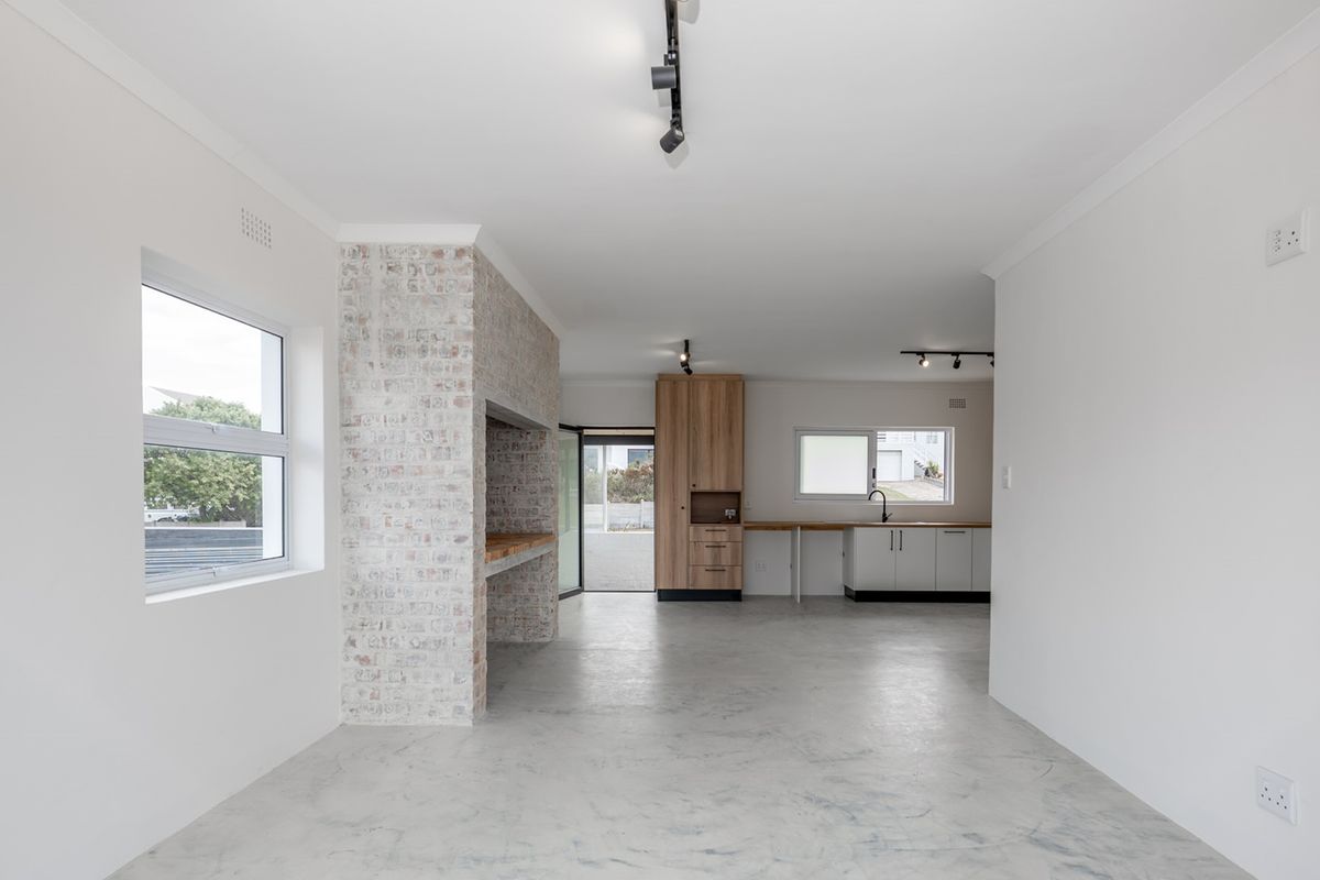 Long-Term Rental Opportunity – Two Separate Units in Agulhas - Photo 4