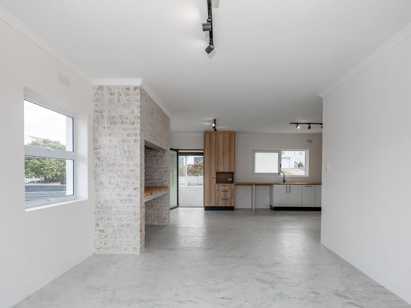 Long-Term Rental Opportunity – Two Separate Units in Agulhas - Photo 4