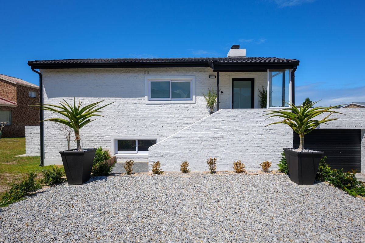 Long-Term Rental Opportunity – Two Separate Units in Agulhas - Photo 3