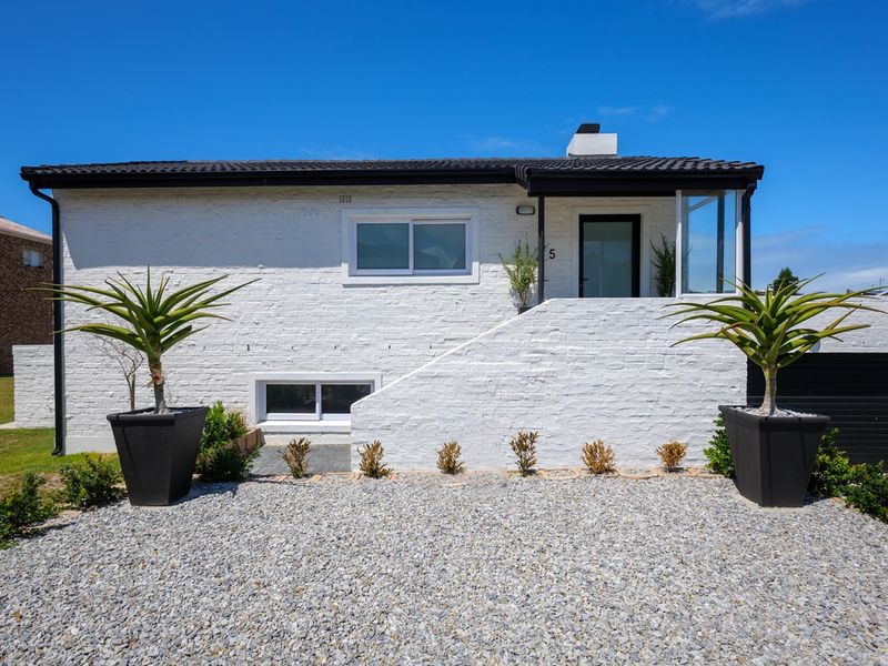 Long-Term Rental Opportunity – Two Separate Units in Agulhas - Photo 3