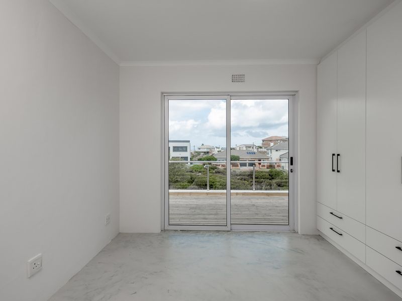 Long-Term Rental Opportunity – Two Separate Units in Agulhas - Photo 10