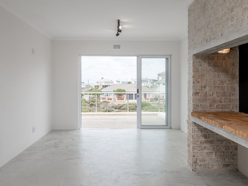 Long-Term Rental Opportunity – Two Separate Units in Agulhas - Photo 9