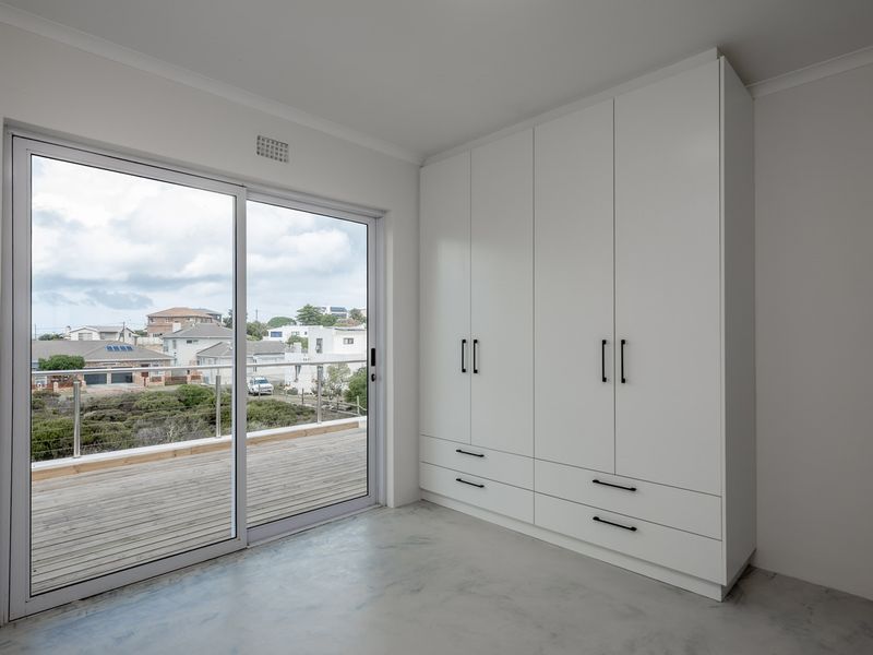 Long-Term Rental Opportunity – Two Separate Units in Agulhas - Photo 8
