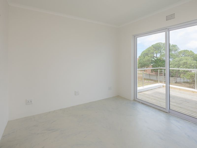 Long-Term Rental Opportunity – Two Separate Units in Agulhas - Photo 7