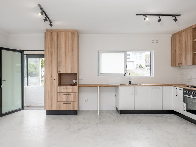 Long-Term Rental Opportunity – Two Separate Units in Agulhas - Photo 6