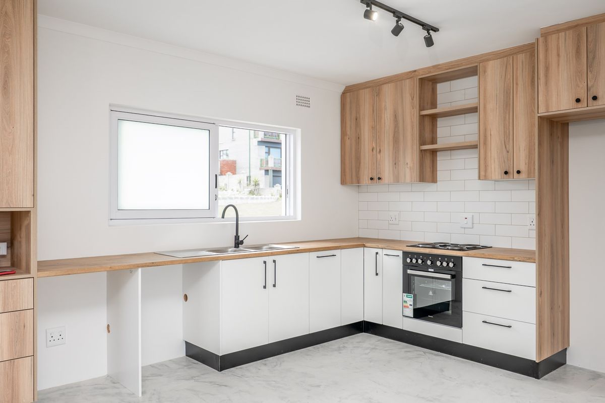 Long-Term Rental Opportunity – Two Separate Units in Agulhas - Photo 5