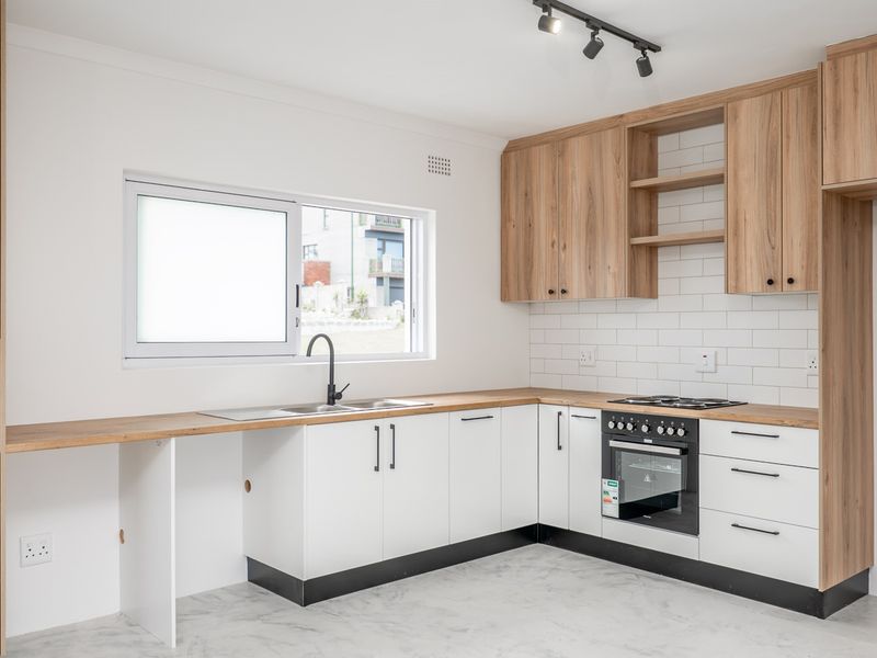 Long-Term Rental Opportunity – Two Separate Units in Agulhas - Photo 5